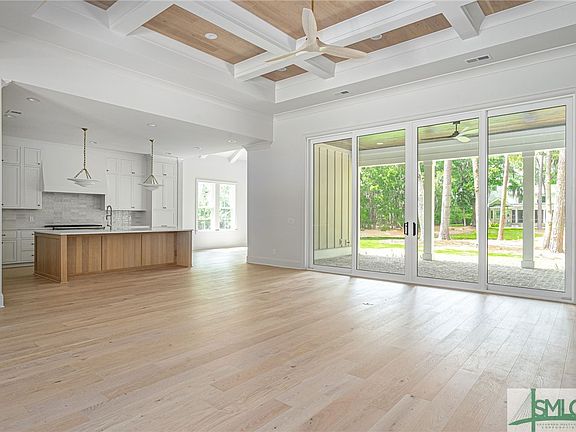 4th image of 71 Waterway Drive