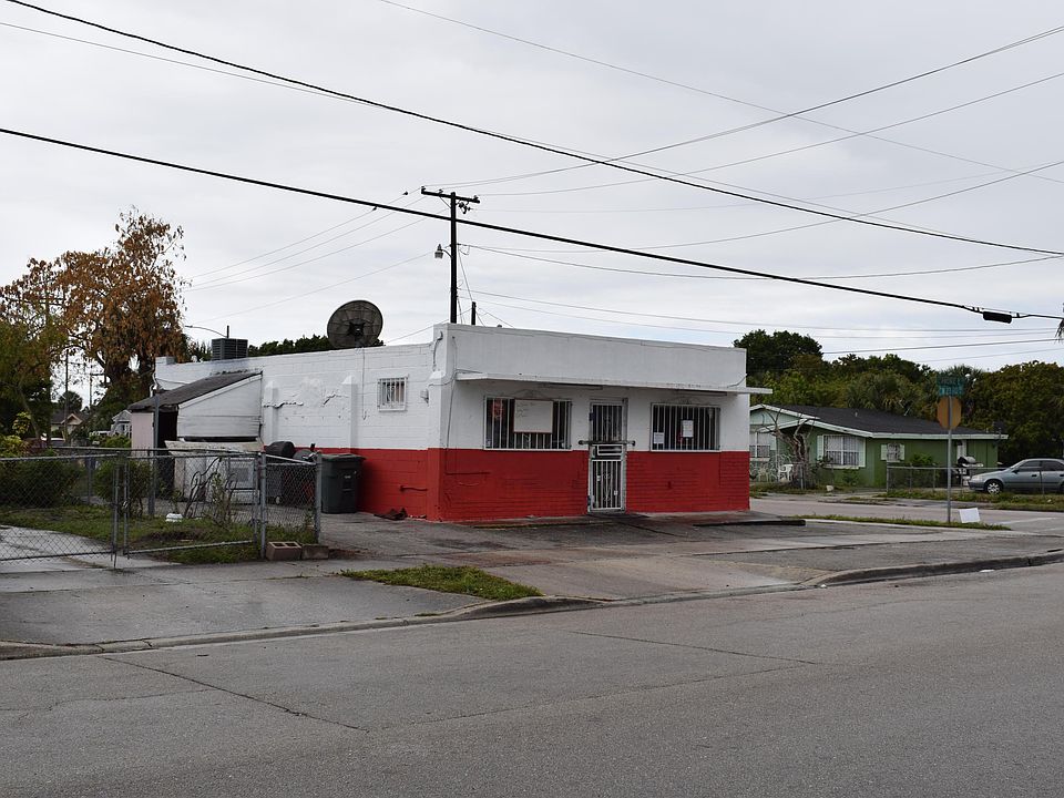 1st image of 2211 Avenue E