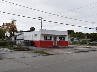 2211 Avenue E, Fort Pierce, FL 34950