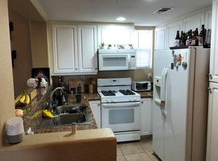 792 Castaway Cv, San Diego, CA 92154