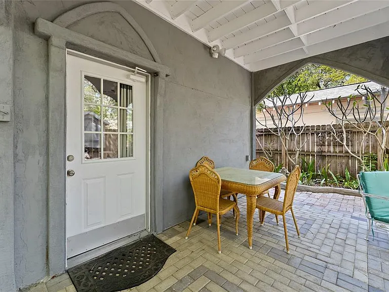 515 Crystal Beach Ave — Photo 8