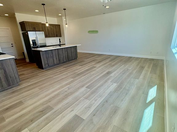 2nd image of 4208 S Crimson Trails Dr #1