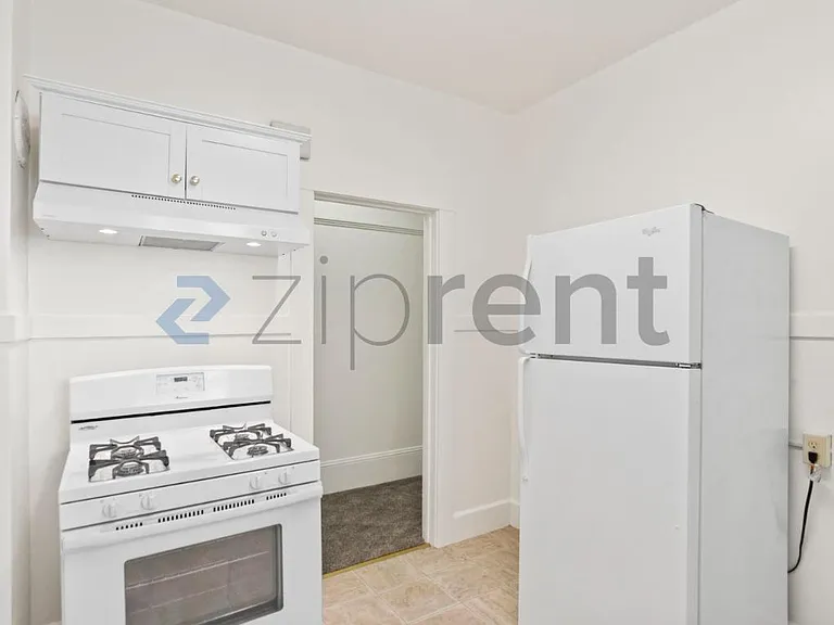 3060 Brook St — Photo 14