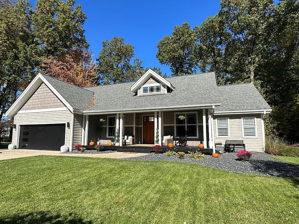 1332 Post Creek Rd, Batavia, OH 45103 MLS 1787342 Zillow