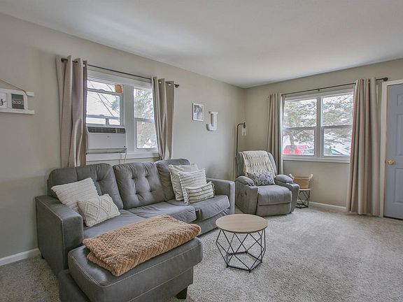 4th image of 1120 South 15TH AVENUE