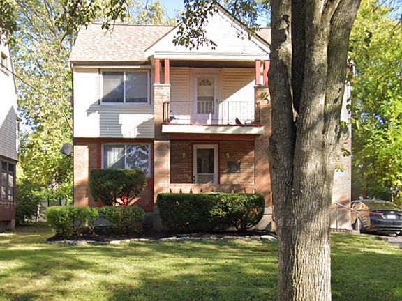 3rd image of 1314 Franklin Ave APT 3