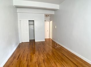 1405 W 4th St #5, Brooklyn, NY 11204