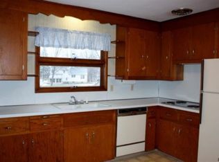 1 Country Rd, Albany, NY 12203