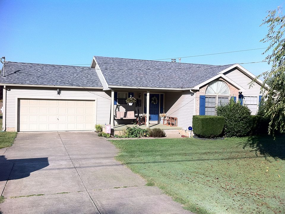 1715 Ravenswood Rd, Ravenswood, WV 26164 Zillow