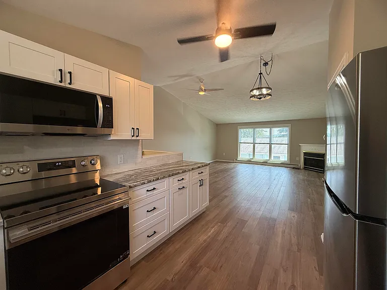 186 Dunbarton Rd #26 — Photo 7