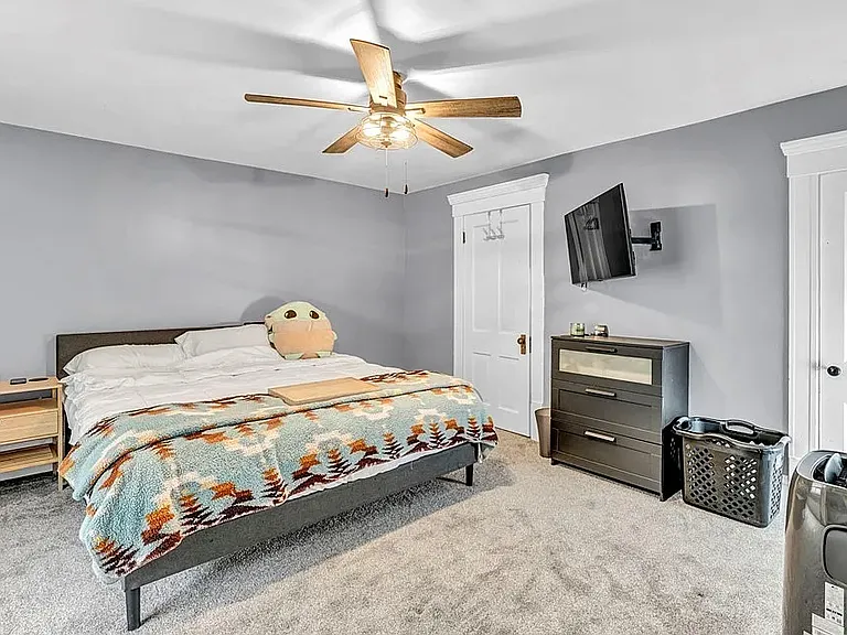 973 W Exchange St #1 — Photo 6