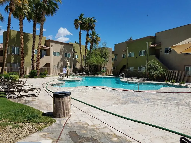1828 N Decatur Blvd #201 — Photo 18