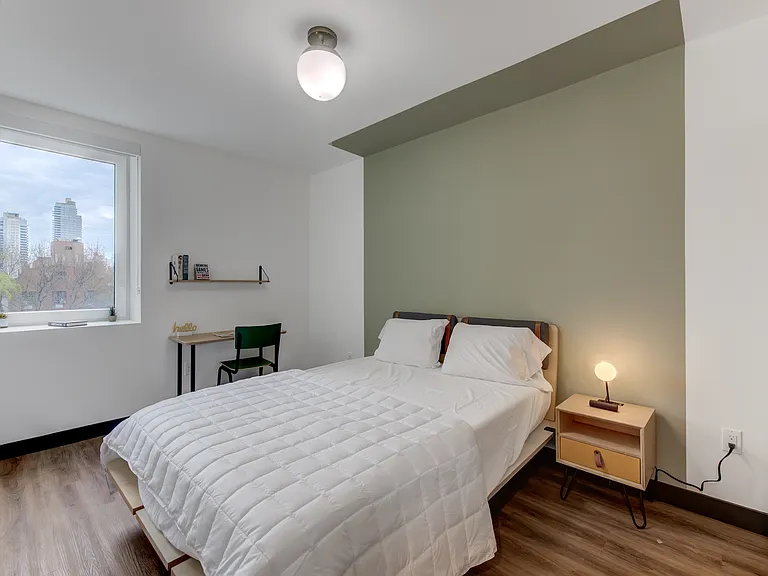 186 N 6th St #207 — Photo 11