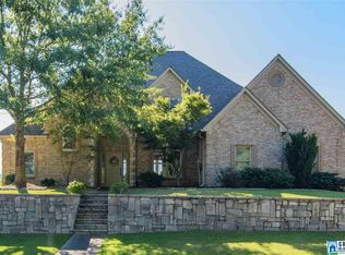 2041 Brae Trl, Birmingham, AL 35242