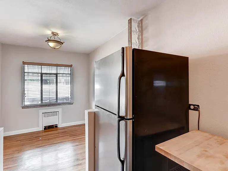1000 E 8th Ave #8 — Photo 6