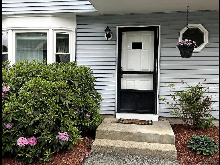 47 Birchwood Dr — Photo 28
