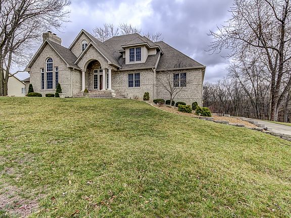 5th image of 1508 Arlington Chase