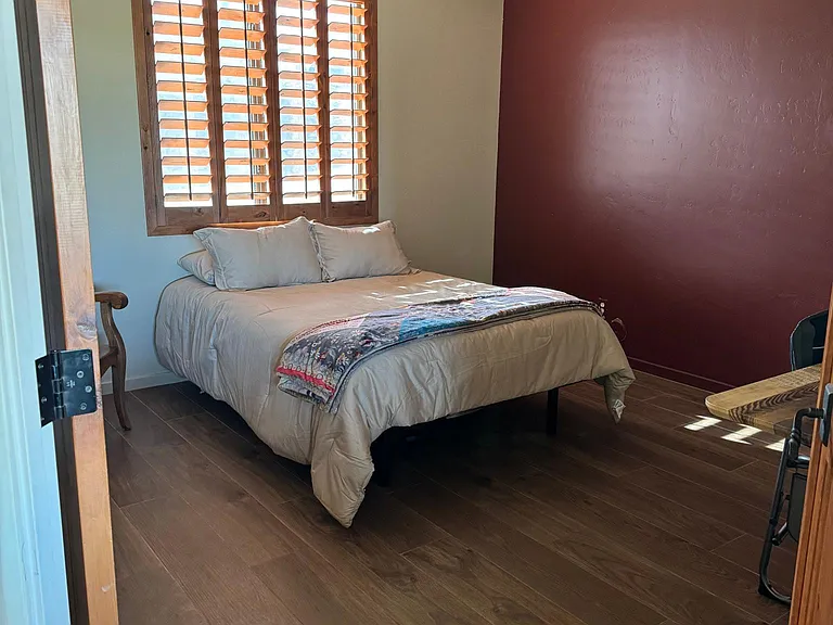 16426 E Emerald Dr — Photo 16