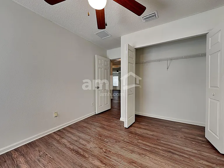 76251 Long Pond Loop — Photo 18