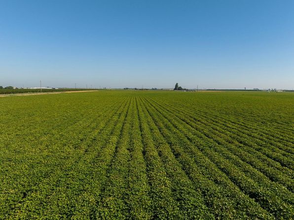 15490 Atwater Jordan Rd, Livingston, CA 95334