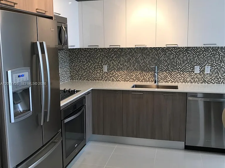 5300 NW 85th Ave #703 — Photo 1