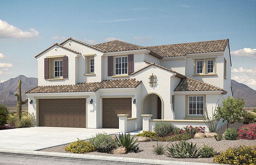 1st image of 5943 S Sweet Lilac Pl