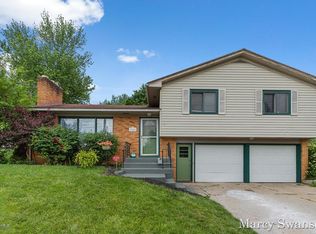2005 Plymouth Ave SE, Grand Rapids, MI 49506