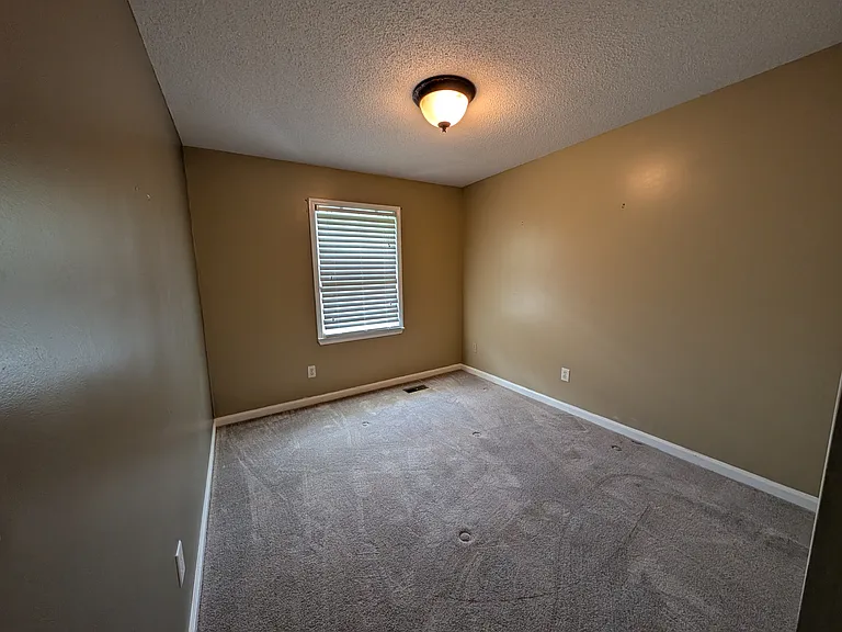 5008 Cheshire Ct — Photo 21