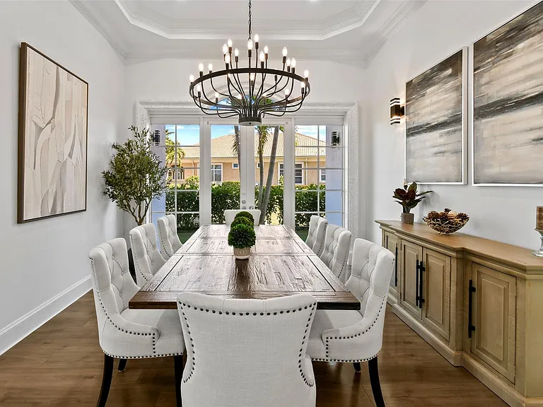 166 SE Bella Strano Port St — Photo 15