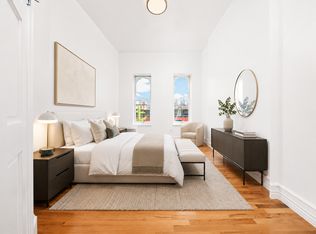 551 Hudson St APT 19, New York, NY 10014
