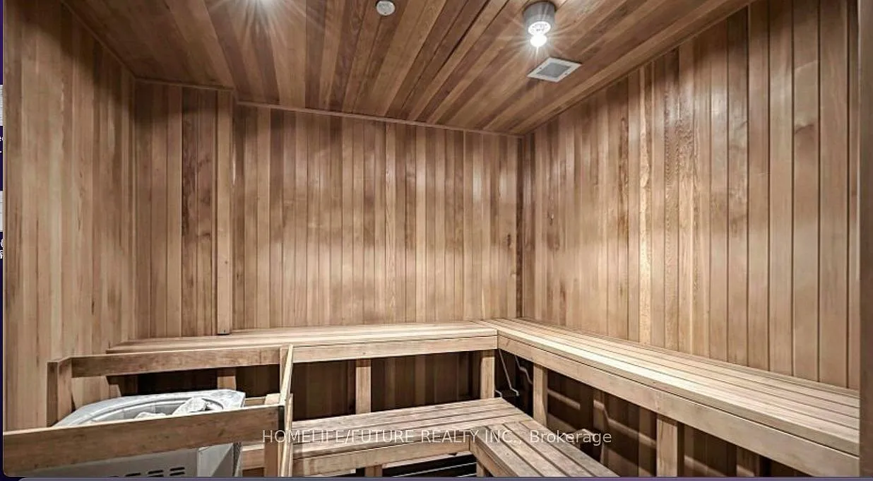 1 bed, $2,300 — Photo 3