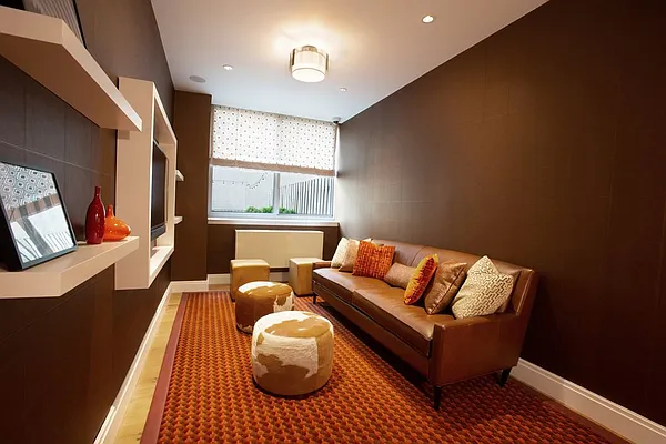 Rented by Fetner Properties | media 54