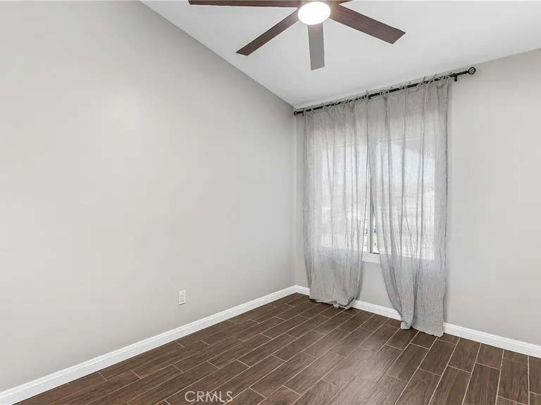 12636 Andretti St — Photo 17