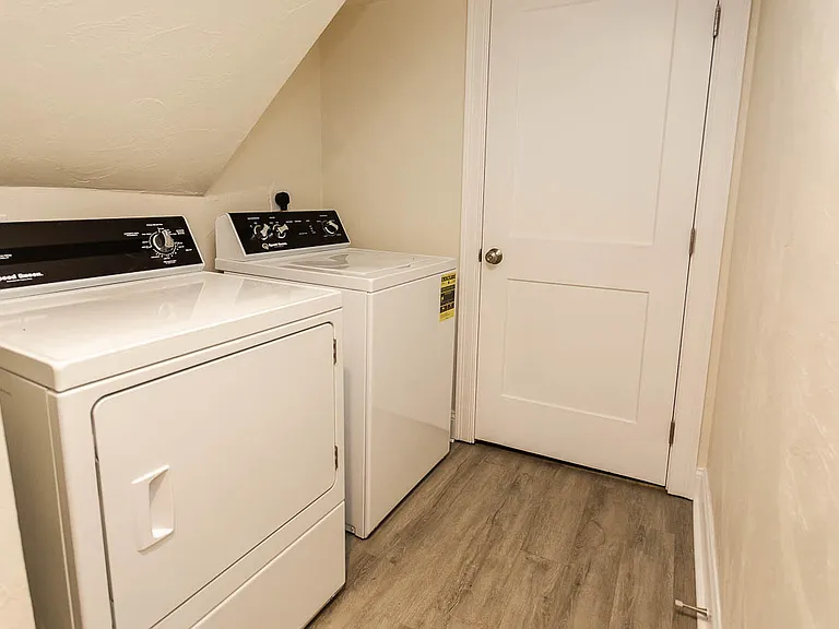 474 Fulton St #1 — Photo 6