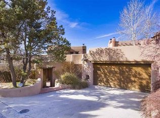 147 Gonzales Rd APT 11, Santa Fe, NM 87501