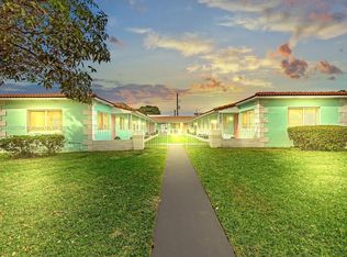 1839 Funston St APT 2, Hollywood, FL 33020