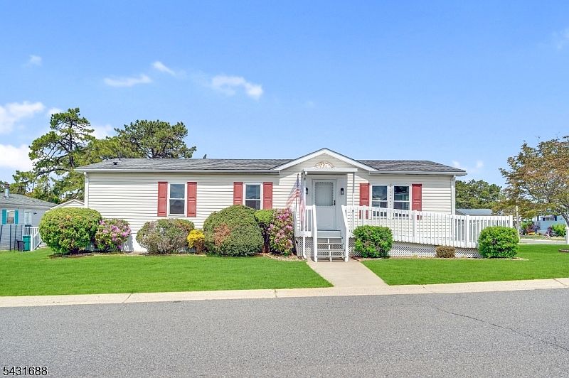 1st image of 501 Momosa Drive