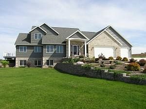 1st image of N5288 Moldenhauer Dr