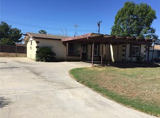 3294 Wickham Dr, Riverside, CA 92503