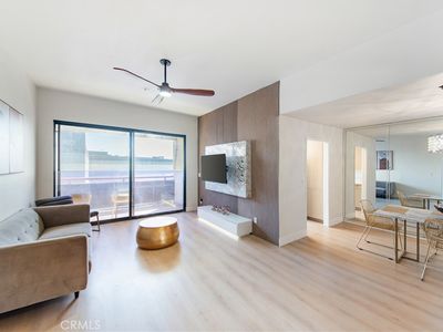 222 S Central Ave APT 428, Los Angeles, CA, 90012