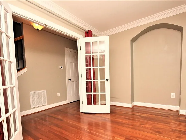 112 Water St — Photo 10
