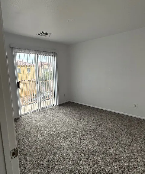 4049 Asante Cove St — Photo 4