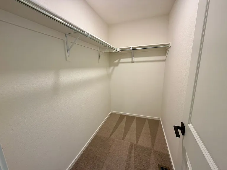 716 Galloway Dr — Photo 28