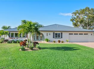 13825 Sleepy Hollow Ln, Fort Myers, FL 33905
