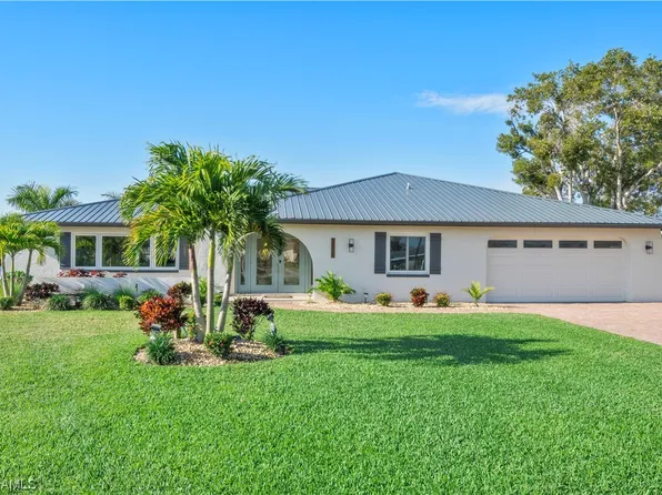 13825 Sleepy Hollow Ln, Fort Myers, FL 33905
