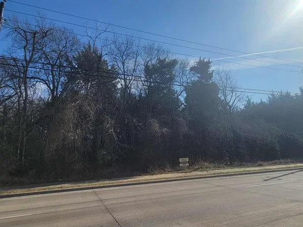 1602 N Houston School Rd, Lancaster, TX 75134