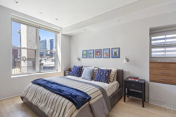 Sold by Halstead Real Estate | media 5