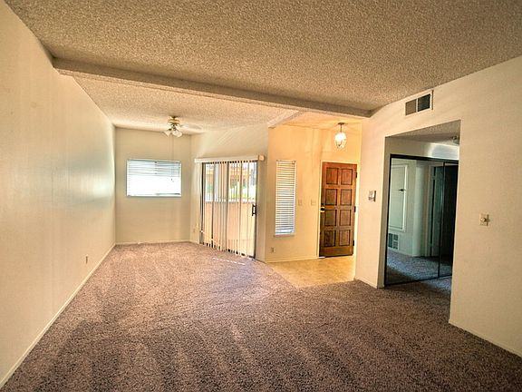 3rd image of 10945 Hortense St APT 206