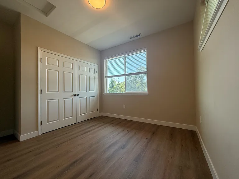 432 Capitola Road Ext #2 — Photo 11