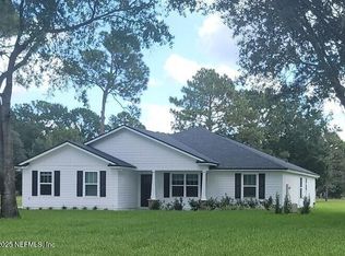 13485 Dunn Creek Rd, Jacksonville, FL 32218